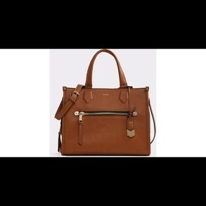 Women's Brown Dhanbad